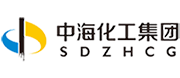 中?；ぜ瘓F(tuán)